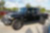 1C6HJTFG8LL170509-2020-jeep-gladiator-2
