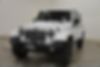 1C4BJWEG5FL661822-2015-jeep-wrangler-0