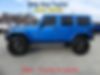 1C4BJWEG5FL661593-2015-jeep-wrangler-unlimited-0