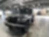 1C4AJWAG4HL704728-2017-jeep-wrangler-0