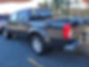 1N6AD0EVXCC444614-2012-nissan-frontier-1
