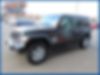 1C4HJXDG7KW596885-2019-jeep-wrangler-unlimited-2