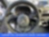 W1W70BGYXMT052430-2021-mercedes-benz-sprinter-1