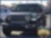 1C4HJXEG4JW160685-2018-jeep-wrangler-2