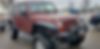 1J8GA69118L631241-2008-jeep-wrangler-1