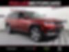 1C4RJKBG5M8131779-2021-jeep-grand-cherokee-l-0