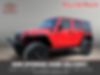 1C4BJWDG4FL551653-2015-jeep-wrangler-unlimited-0