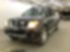 1N6AD07W66C452686-2006-nissan-frontier-0