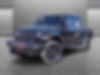 1C6HJTAG4ML532702-2021-jeep-gladiator-0