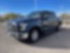 1FTEW1CG5GKF46312-2016-ford-f-150-0