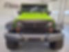 1C4BJWDG7DL505019-2013-jeep-wrangler-unlimited-1