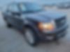 1FMJK2AT2FEF26527-2015-ford-expedition-0