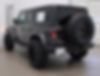 1C4HJXEN4KW588322-2019-jeep-wrangler-unlimited-2