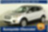1FMCU9GD0JUD16888-2018-ford-escape-0