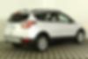 1FMCU9GD0JUD16888-2018-ford-escape-2