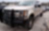 1FT7W2BT5HEB74032-2017-ford-f-250-0