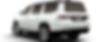 1C4SJVFJXNS112769-2022-jeep-grand-wagoneer-1