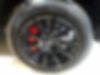 W1NYC7HJ9MX410558-2021-mercedes-benz-amg-g-63-2