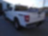 1FTEW1E57JFE73164-2018-ford-f-150-1