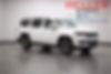 1C4SJVDT1NS103690-2022-jeep-wagoneer-0