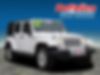 1C4BJWEG4EL123367-2014-jeep-wrangler-unlimited-0