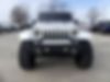 1C4BJWEG1DL554330-2013-jeep-wrangler-unlimited-2
