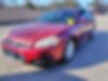 2G1WD57C991153739-2009-chevrolet-impala-0