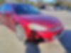 2G1WD57C991153739-2009-chevrolet-impala-1