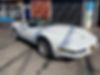 1G1YY33P6N5112651-1992-chevrolet-corvette-1