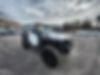 1C4AJWAGXDL625204-2013-jeep-wrangler-0