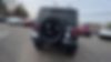 1C4AJWAGXDL625204-2013-jeep-wrangler-2