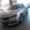 2G1105SA7H9150866-2017-chevrolet-impala-0
