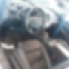 2G1105SA7H9150866-2017-chevrolet-impala-2