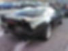 1G1YY2186K5103207-1989-chevrolet-corvette-1