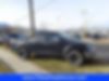 1N6AD06W66C442273-2006-nissan-frontier-0