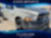 1D7RV1CT4AS257422-2010-dodge-ram-1500-truck-2