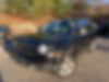 1C4NJRFBXCD614924-2012-jeep-patriot-0