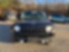 1C4NJRFBXCD614924-2012-jeep-patriot-1