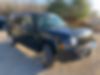 1C4NJRFBXCD614924-2012-jeep-patriot-2
