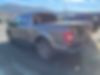 1FTEW1EP1JFB23739-2018-ford-f-150-1