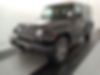 1C4BJWEGXJL825199-2018-jeep-wrangler-0