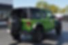 1C4HJXDG1KW551523-2019-jeep-wrangler-2