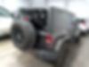 1C4BJWEGXJL820388-2018-jeep-wrangler-2