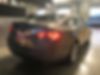 2G1105S31K9154579-2019-chevrolet-impala-2