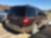 1FMJU1H56BEF06349-2011-ford-expedition-2