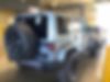 1C4BJWEG6GL311150-2016-jeep-wrangler-unlimited-2