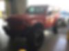 1C4HJXCG6JW157337-2018-jeep-wrangler-0