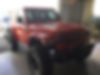 1C4HJXCG6JW157337-2018-jeep-wrangler-1