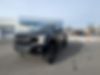 1FTEW1E56LKD91551-2020-ford-f-150-0