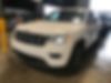 1C4RJEBG9JC131004-2018-jeep-grand-cherokee-0